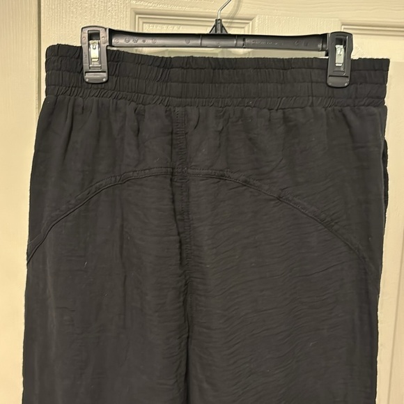 Cotton On Body Woven Dance Pant - Picture 5 of 8